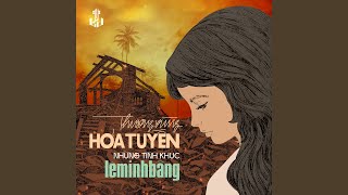 Tình Yêu Trên Đại Dương (1986)