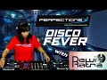 Perfections Disco Fever with Dj Dewi Ratna