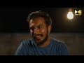 jaathikka comedy malayalam web series episode 04 millimeter stories