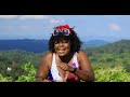 Agartha Murudzwa /Time and Chance ( Official Video) @Naxo Films