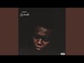 Interlude