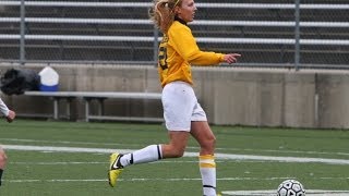 Zylstra scores Saline's only goal for win over Chelsea.