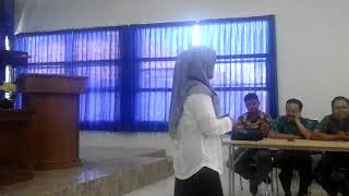 Pelatihan tutor maya paket c dalam jaringan 017 @ADIVACHANEL