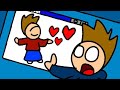 Eddsworld-Tom’s Adventure(Fan Made)