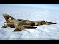 Mirage F1C-200 ( 3 vs 1 )