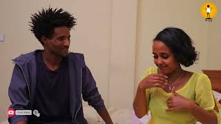 melsi tigrigna drama making/ መልሲ ትግርኛ ድራማ ተጓንፎታት/ film,drama,comedy