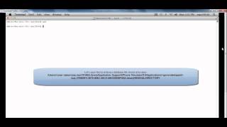 Using SQLite Manager for iOS