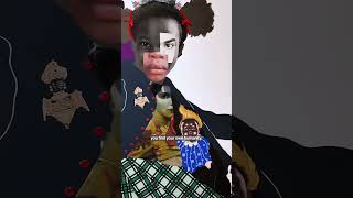 On View: Deborah Roberts takes us through “The Consequences of Being” at The FLAG Art Foundation
