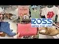 ROSS DRESS FOR LESS SHOPPING #shopping #new #ross #rossdressforless