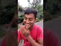 আজ রোদের কারণে গাড়ির সব তেল উড়ে গেলো 🥺😭 toptrending minivlog youtube shortvideo