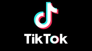 【tiktok】にイラついた時の対処法！