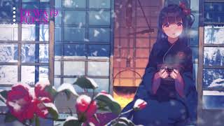 【Nightcore】- Pupus「Dewa19」