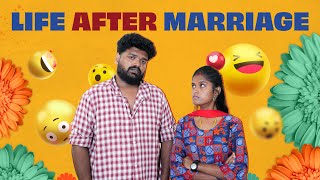 Life After Marriage | EMI | (Check Description👇)