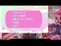 【 誕生日配信 】2023年のバースデー配信！ 【屋根ノ裏シノ vtuber 】