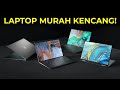 10 REKOMENDASI LAPTOP DIBAWAH 5 JUTA TERBAIK 2023