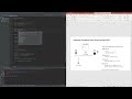 Cryptography with Python 16: Implementing RSA in Python #1