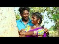 kuthaala kuyile குத்தால குயிலே album cover song 2024 thamizhpasangadancestudio