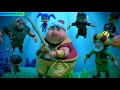 فواصل فنانيس رمضان 2022 | Fananees    Ramadan Idents 2022