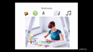 Introduction to Data Visualization Course | Data Visualization Tutorial | Free Course