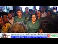 এবার ব্যতিক্রমী উদ্যোগ নিলো নগরীর ট্রাফিক বিভাগ সচেতন হবার আশ্বাস সাধারণ মানুষের cplus