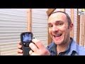 infrared thermal camera comparison 6 ir cameras reviewed from $250 to $25k