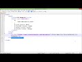CSS - Links