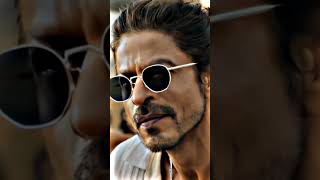 Besharam Rang Full Screen Status🔥| SRK | SRK EDITZ   #SRK #shorts #srkeditz #besharamrang