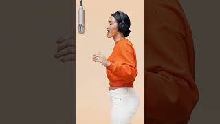 🔅Cleo Sol (@CleoSol) - Why Don't You | A COLORS SHOW