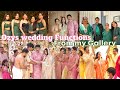 Ozys Wedding Functions from my gallery | Sindhu Krishna