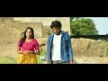 nijamaa kalaa full video song lucky bhasker revanth nandigam rahul vijju mahesh jalluri