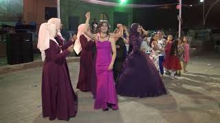 doğanay_foto_video ( 0543 558 8868 ) Aksaray Hevadere Kasabası