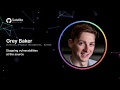 Stopping vulnerabilities at the source - GitHub Satellite 2020