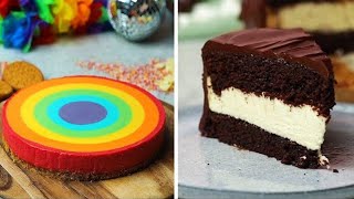 4 Delicious Cheesecake Recipes You Will Love