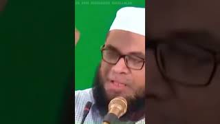 பாவத்தில் மிக மோசமான பாவம் இது!| Assheikh Mubarak Madani tamil bayan #shorts