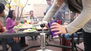 Contigo Ultimate Party Cup