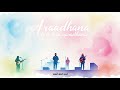 aaradhana teri aaradhana new hindi christian song 2025 hindi masih songs ✝️ hindi worship song