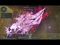 【pso2：ngs】スティアデバステーターズ ソロs 18 32 slbo 武器アクのみ stia devastators solo s rank 18 32 slbo *wepact only*