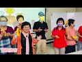 記住你的名智「樂齡學習｜老人教育｜高齡教育｜長輩課程｜senior learning｜ learning for the elderly｜senior education」 1112日三a 第2組