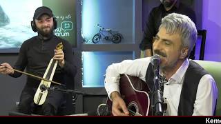 İhsan Eş - E Çaykara