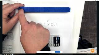 5th Grade Ready Classroom Lesson 16 Session 1