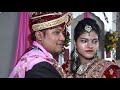 PRASHANT & RASHMI HIGHLIGHTS