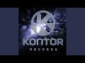 Rocket (Radio Mix)