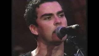 Stereophonics - Just Looking (Live at NetAid - 1999)