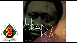 Grand Kallé - B.B. 69 (audio)