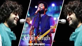 Arijit Singh new album song 2023 ( Arijit Singh love mashup song 2023 ) Arijit Singh Emotional Song