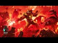 doom style industrial metal torn flesh royalty free no copyright background music