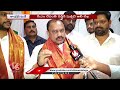 congress today pcc chief counter to brs show cause notices to mlc teenmar mallanna v6 news