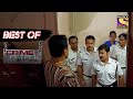 Best Of Crime Patrol - A Mystery In Kolkata Part 1 - Full Episode