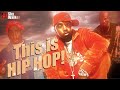 OldSchool Hip Hop Music Mix Rap RnB | 2000s 90s Songs 2Pac, Nas, DMX, Dre, Snoop Dogg | DJ SkyWalker
