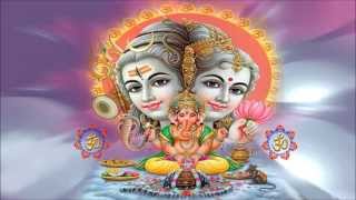 ॐ Set Shiva & Ganesh - Psytrance Goa Mix ( Psychedelic Goa ) ॐ
